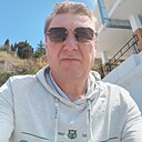 Знакомства: Александр, 53 года, Симферополь