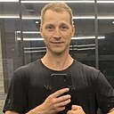 Знакомства: Валерий, 35 лет, Речица