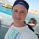 Знакомства: Александр, 47 лет, Климовичи