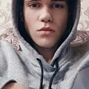 Знакомства: Егор, 21 год, Ужур