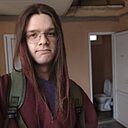 Знакомства: Егор, 22 года, Геленджик