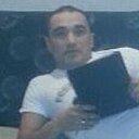 Знакомства: Романтик, 39 лет, Кобрин
