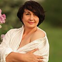 Знакомства: Оксана, 53 года, Курск