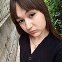 Знакомства: Sara, 18 лет, Алчевск