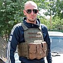 Знакомства: Дмитрий, 26 лет, Лутугино