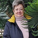 Знакомства: Татьяна, 67 лет, Волгоград