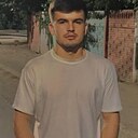 Знакомства: Абду, 20 лет, Казань