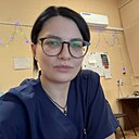 Знакомства: Дарья, 30 лет, Нижний Новгород