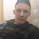 Знакомства: Александр, 36 лет, Орел