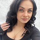 Знакомства: Анна, 27 лет, Москва