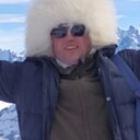 Знакомства: Андрей, 43 года, Чита