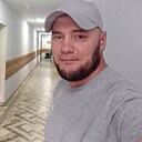 Знакомства: Александр, 41 год, Пенза