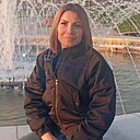 Знакомства: Елена, 43 года, Новошахтинск
