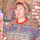 Знакомства: Мария, 47 лет, Чебоксары