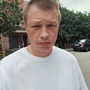 Знакомства: Михаил, 44 года, Нижний Новгород