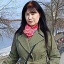 Знакомства: Оксана, 47 лет, Энгельс