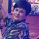 Знакомства: Оксана, 51 год, Саранск