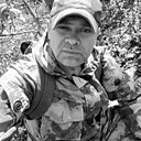 Знакомства: Алексей, 42 года, Брянск
