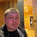 Знакомства: Алексей, 40 лет, Стаханов