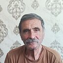 Знакомства: Артём, 65 лет, Ташкент