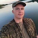Знакомства: Кирилл, 23 года, Сергиев Посад
