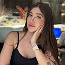Знакомства: Виктория, 25 лет, Свободный