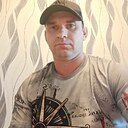 Знакомства: Александр, 36 лет, Новомосковск