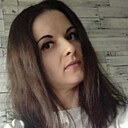 Знакомства: Екатерина, 34 года, Могилев