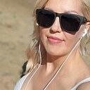 Знакомства: Евгения, 38 лет, Сыктывкар