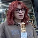 Знакомства: Ванька, 19 лет, Орехово-Зуево