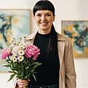 Знакомства: Светлана, 43 года, Тольятти