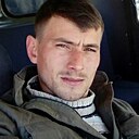 Знакомства: Женя, 35 лет, Переяслав