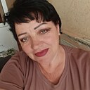 Знакомства: Татьяна, 51 год, Павлоград