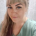 Знакомства: Ирина, 37 лет, Абакан