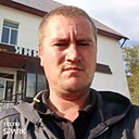 Знакомства: Ххх, 35 лет, Петухово