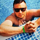Знакомства: Сергей, 37 лет, Бердянск