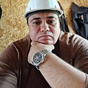 Знакомства: Александр, 30 лет, Миасс