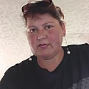 Знакомства: Наталья, 47 лет, Хабаровск