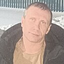 Знакомства: Ал, 47 лет, Ялуторовск