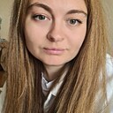 Знакомства: Полина, 35 лет, Мелитополь
