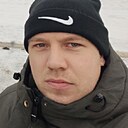 Знакомства: Семён, 28 лет, Ачинск