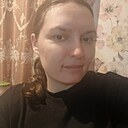Знакомства: Анна, 32 года, Абаза