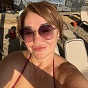 Знакомства: Эльвира, 51 год, Челябинск