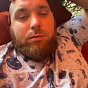 Знакомства: Александр, 32 года, Караганда