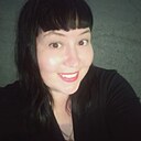 Знакомства: Наташа, 42 года, Курган