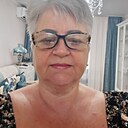 Знакомства: Наталья, 69 лет, Анапа