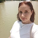 Знакомства: Марина, 24 года, Магнитогорск