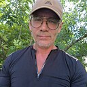 Знакомства: Олег, 48 лет, Новотроицк