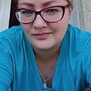 Знакомства: Ирина, 39 лет, Саянск