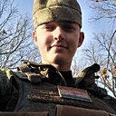 Знакомства: Даня, 20 лет, Саранск